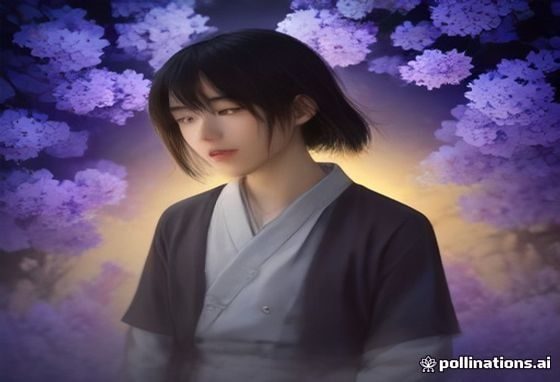手机屏幕显示多因素验证界面，桌面摆放笔记本与暖色台灯，营造安全操作氛围