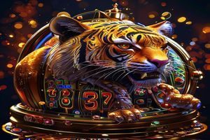 9170金沙娱乐精品老虎机游戏