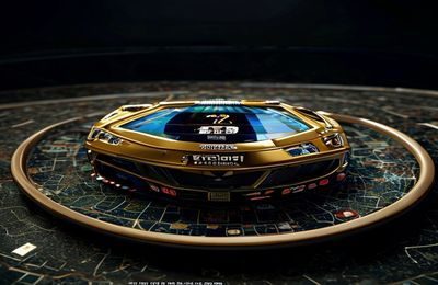 9170金沙体育竞技投注平台