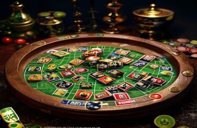 9170金沙棋牌游戏麻将斗地主