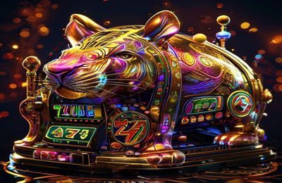 9170金沙精品电子老虎机游戏