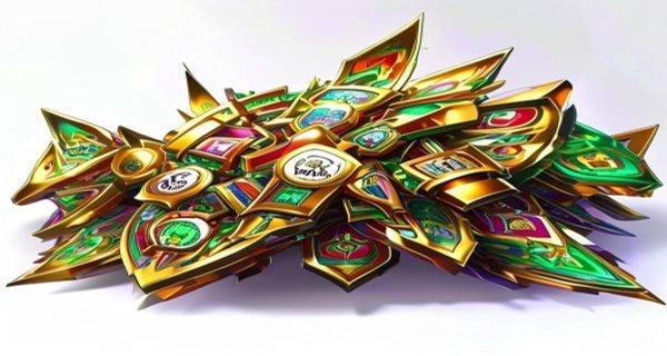 9170官方金沙新版本游戏上线资讯