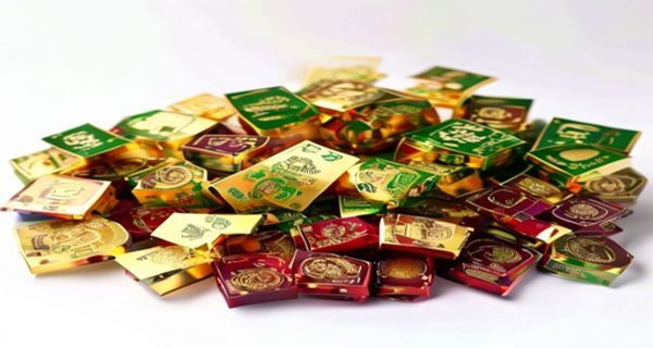 9170金沙VIP会员权益升级说明