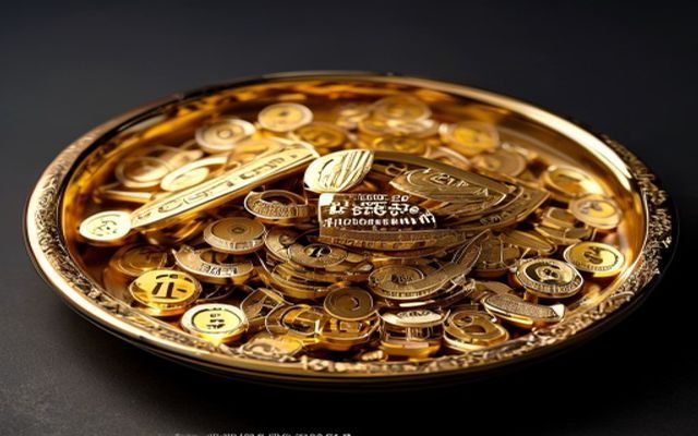 9170金沙资金独立托管账户说明